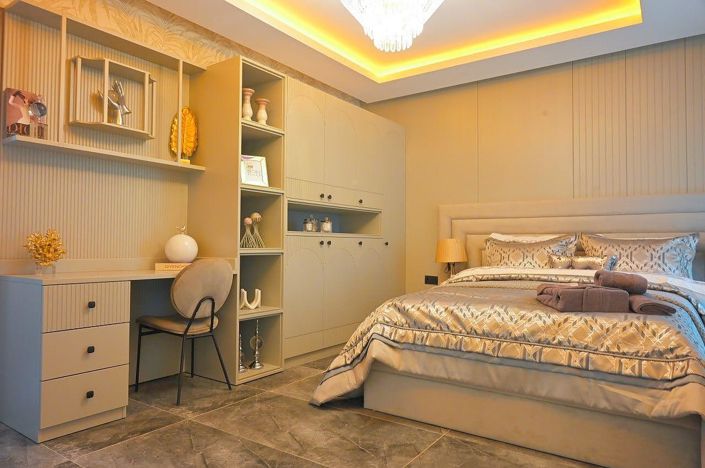 Image No.29-5 Bed House/Villa for sale