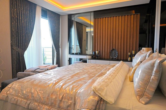 Image No.30-5 Bed House/Villa for sale