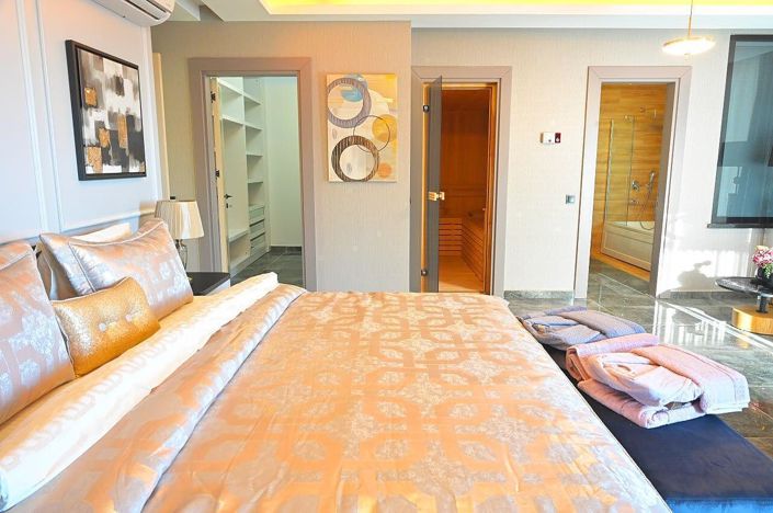 Image No.31-5 Bed House/Villa for sale