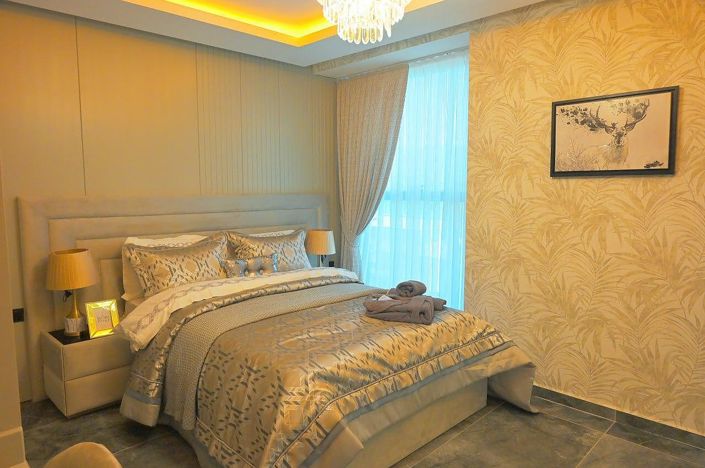 Image No.32-5 Bed House/Villa for sale