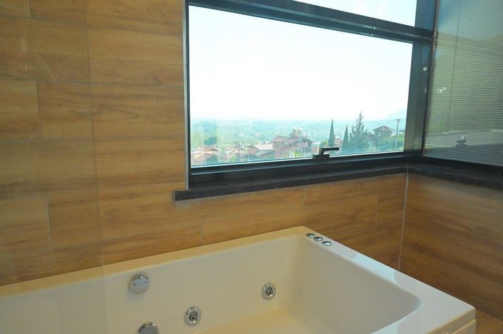 Image No.36-5 Bed House/Villa for sale