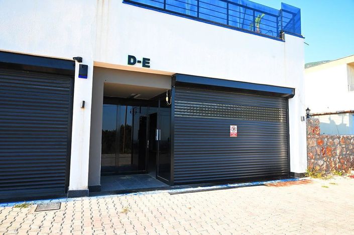 Image No.4-5 Bed House/Villa for sale