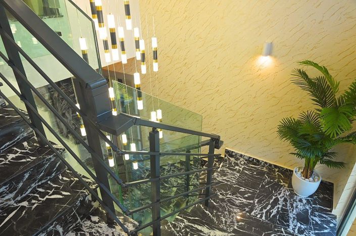 Image No.40-5 Bed House/Villa for sale