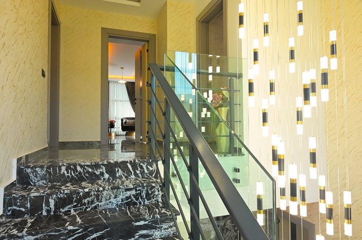 Image No.42-5 Bed House/Villa for sale