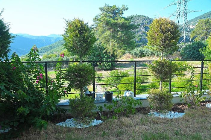 Image No.6-5 Bed House/Villa for sale