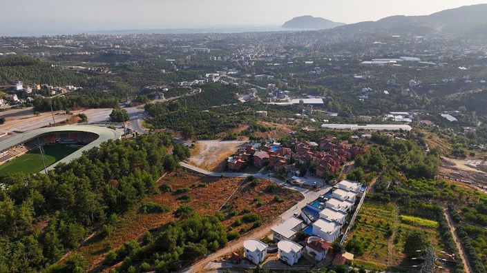 Image No.9-5 Bed House/Villa for sale