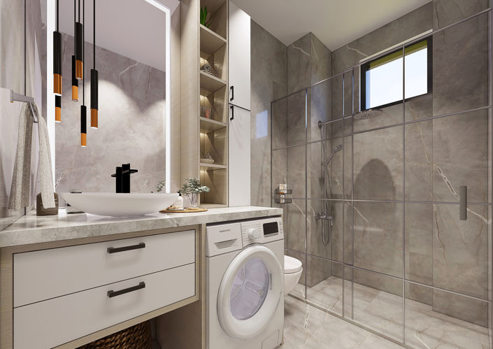 Image No.29-1 Bed Apartment for sale