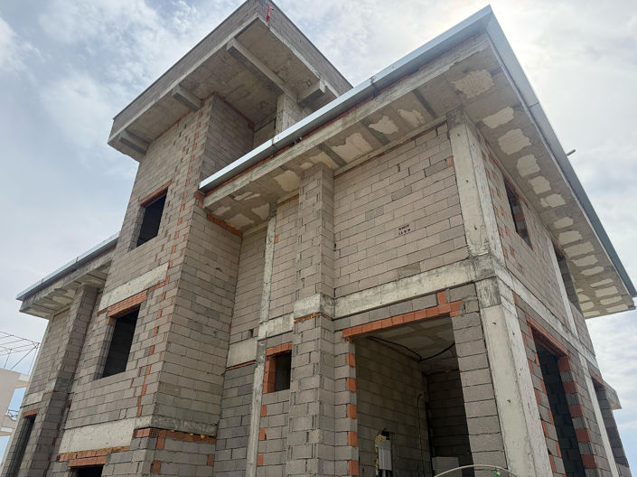 Image No.37-1 Bed Apartment for sale