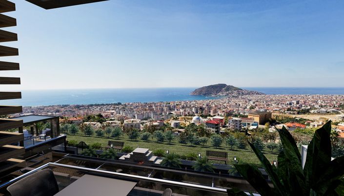 Image No.2-2 Bed Apartment for sale