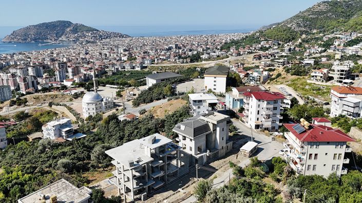 Image No.32-2 Bed Apartment for sale