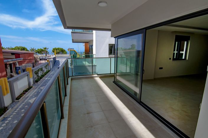 Image No.24-2 Bed Apartment for sale