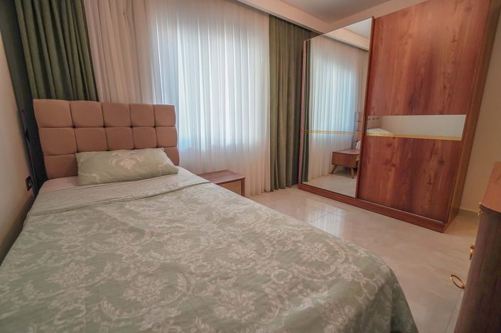 Image No.28-2 Bed Apartment for sale