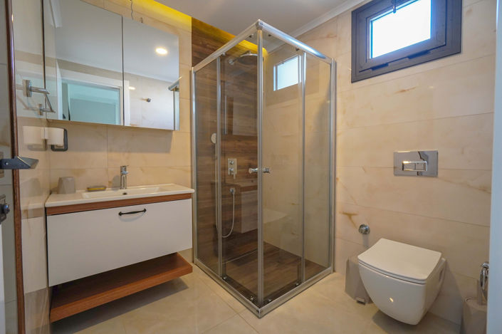 Image No.29-2 Bed Apartment for sale