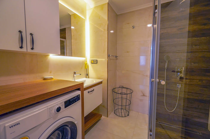 Image No.30-2 Bed Apartment for sale