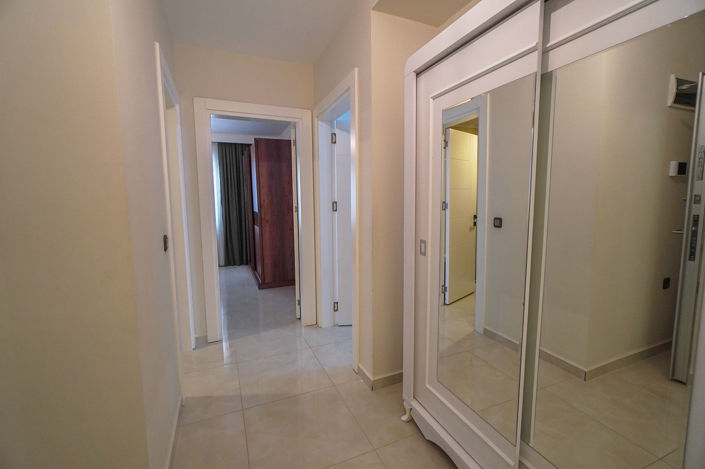 Image No.31-2 Bed Apartment for sale