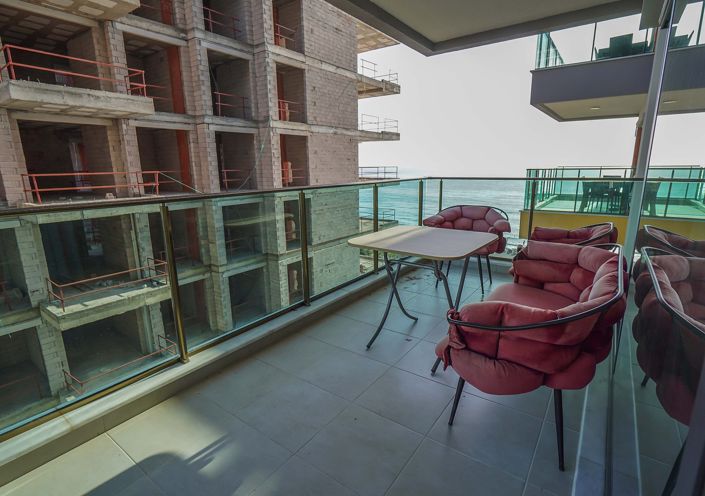 Image No.32-2 Bed Apartment for sale