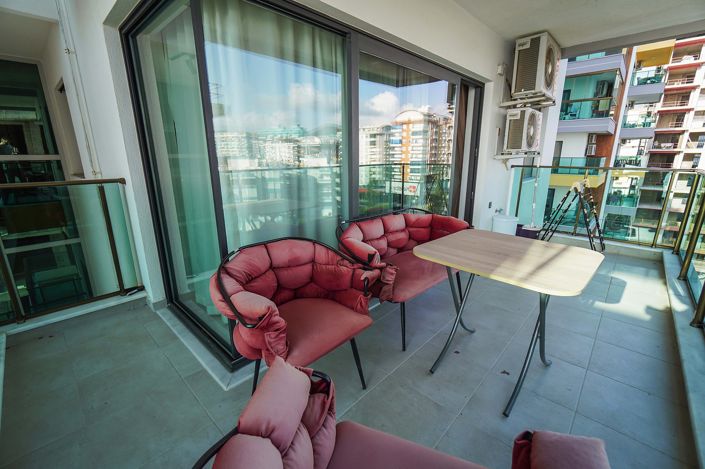 Image No.33-2 Bed Apartment for sale