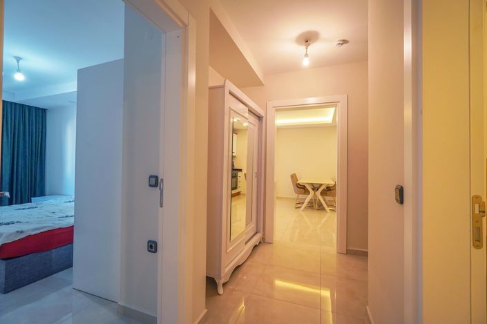 Image No.34-2 Bed Apartment for sale