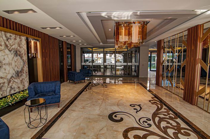 Image No.6-2 Bed Apartment for sale