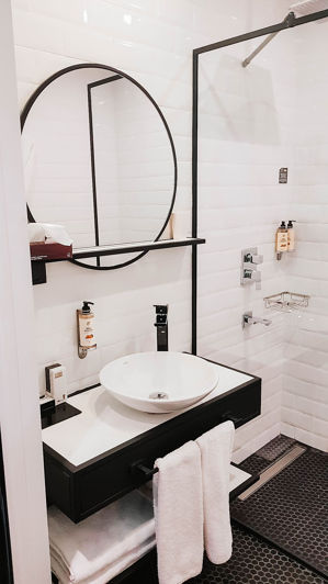 Image No.11-24 Bed Commercial for sale