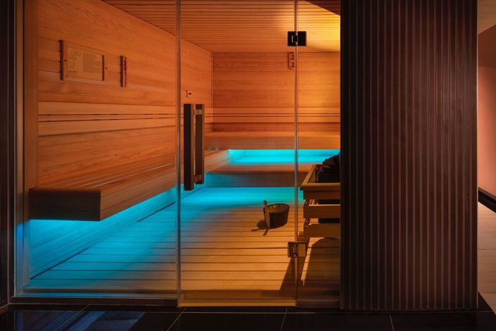 Image No.3-24 Bed Commercial for sale