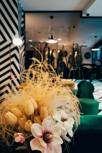 Image No.6-24 Bed Commercial for sale