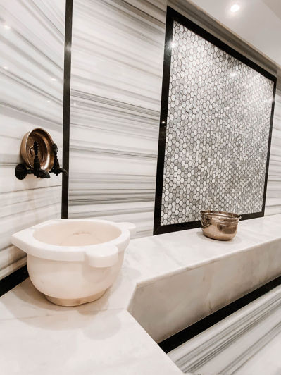 Image No.7-24 Bed Commercial for sale