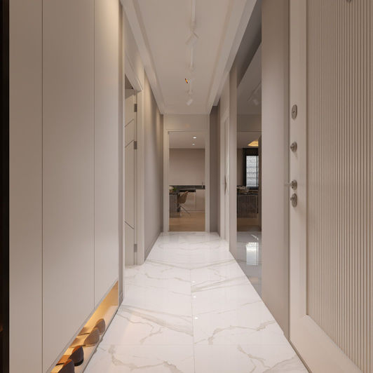 Image No.20-1 Bed Apartment for sale