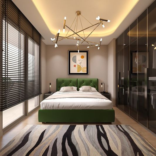 Image No.17-2 Bed Apartment for sale