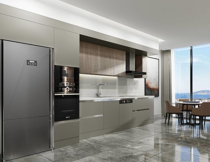 Image No.11-3 Bed Apartment for sale