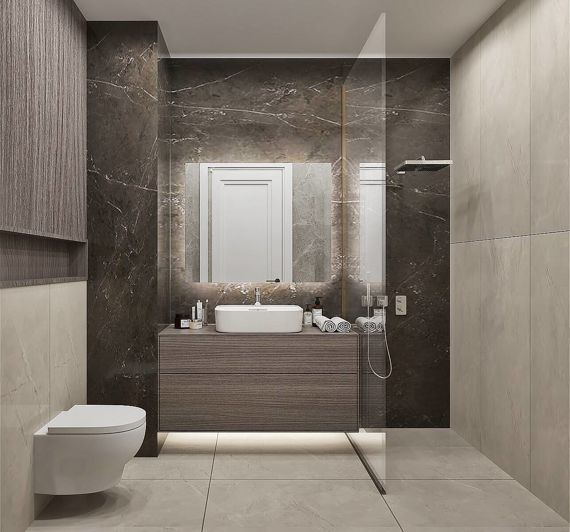 Image No.20-3 Bed Apartment for sale