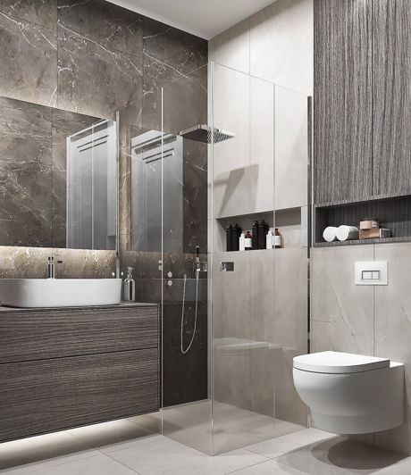 Image No.22-3 Bed Apartment for sale