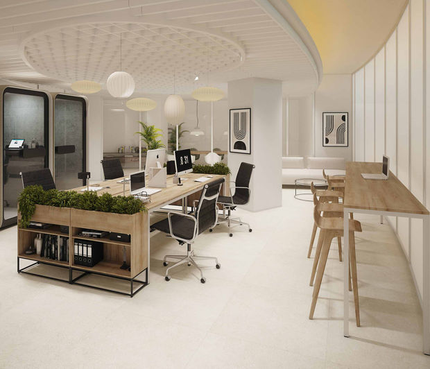 Image No.15-1 Bed Apartment for sale