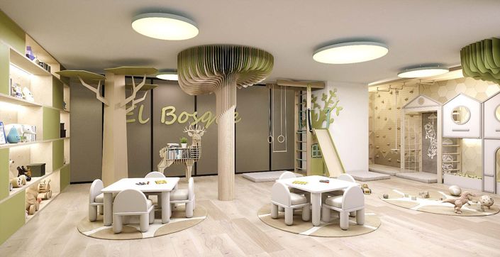 Image No.16-2 Bed Apartment for sale