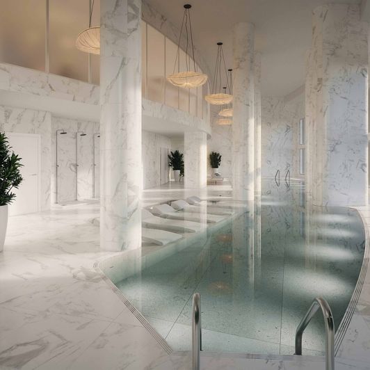 Image No.12-4 Bed Apartment for sale