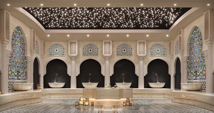 Image No.13-1 Bed Apartment for sale