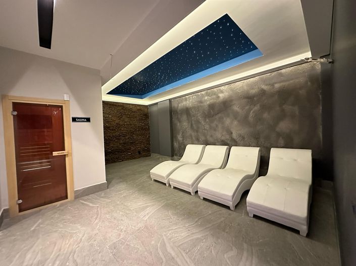 Image No.13-Appartement de 5 chambres à vendre à Karakocali