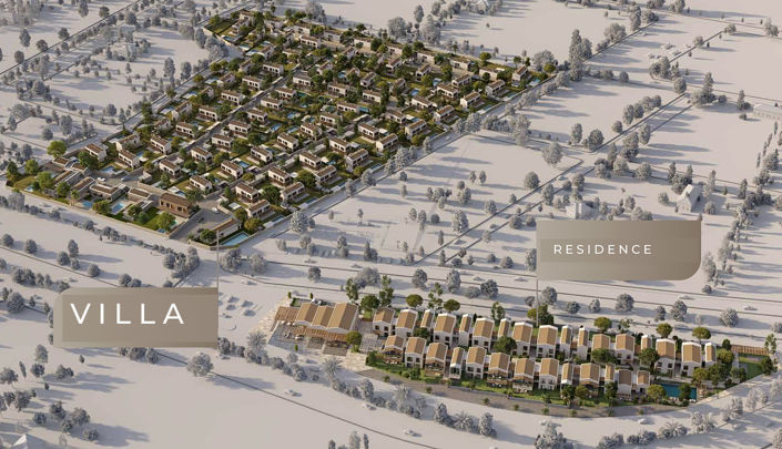 Image No.15-3 Bed House/Villa for sale