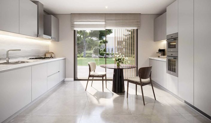 Image No.17-3 Bed House/Villa for sale