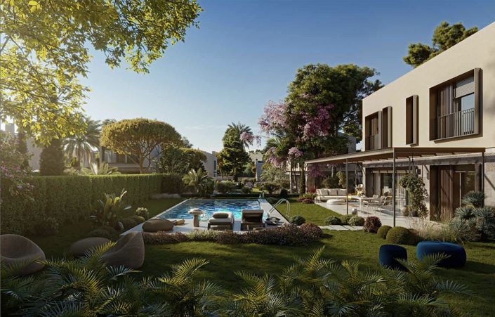 Image No.4-3 Bed House/Villa for sale