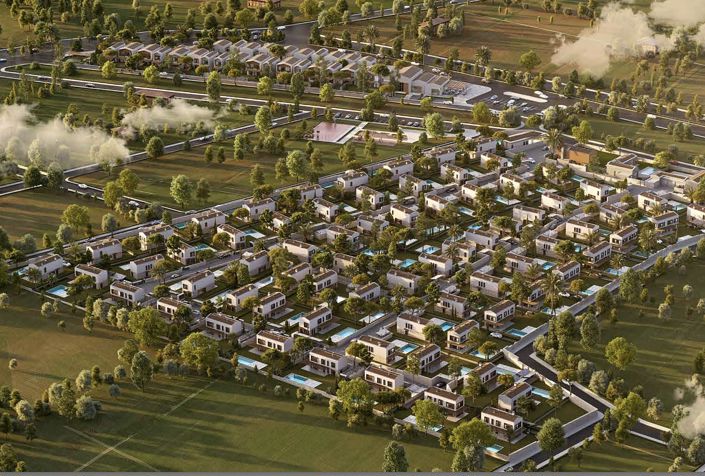 Image No.14-4 Bed House/Villa for sale