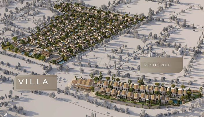 Image No.15-4 Bed House/Villa for sale