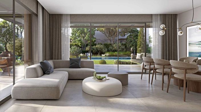 Image No.16-4 Bed House/Villa for sale