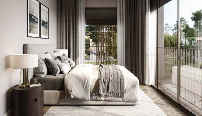 Image No.19-4 Bed House/Villa for sale