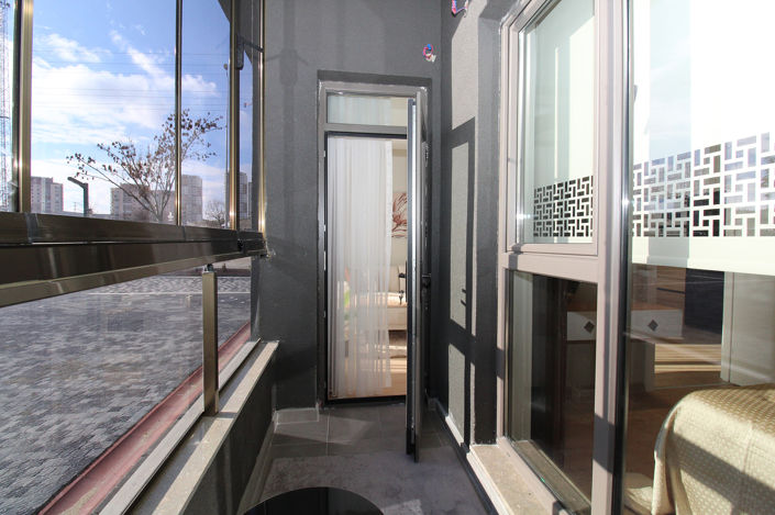 Image No.20-1 Bed Apartment for sale