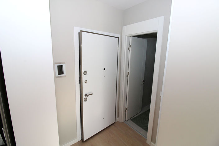 Image No.22-1 Bed Apartment for sale