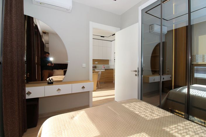 Image No.18-2 Bed Apartment for sale