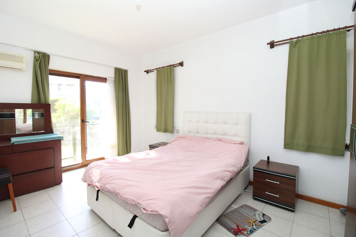 Image No.15-2 Bed Apartment for sale