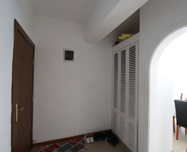 Image No.21-2 Bed Apartment for sale