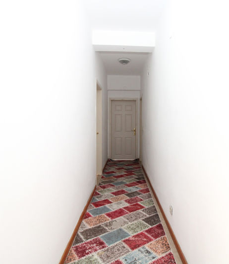 Image No.23-2 Bed Apartment for sale